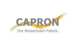 © CAPRON GmbH