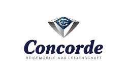 © Concorde Reisemobile GmbH