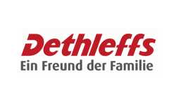 © Dethleffs GmbH & Co. KG