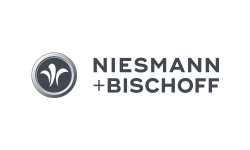 © NIESMANN + BISCHOFF GmbH