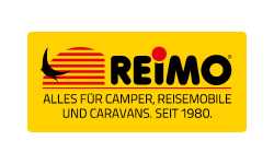 © REIMO Reisemobil-Center GmbH