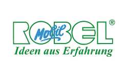 © Robel - Mobil Fahrzeugbau GmbH