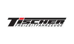 © Tischer GmbH Freizeitfahrzeuge